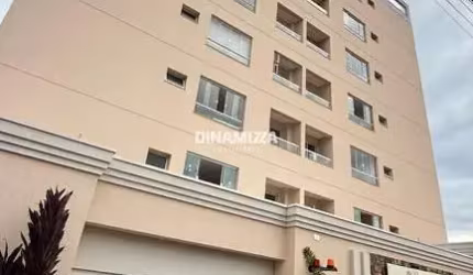 Cobertura duplex na melhor região do Mercês