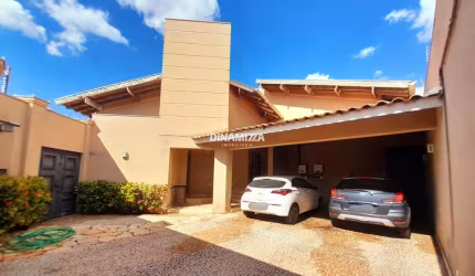 Excelente casa a venda próxima ao Piscinão
