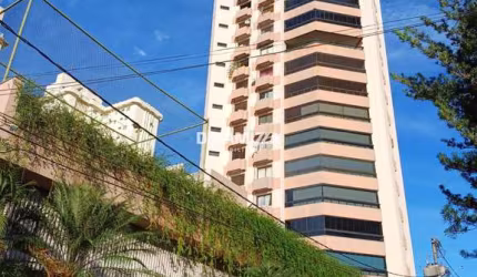 Apartamento central a venda