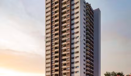 Apartamento - Évros - Oportunidade