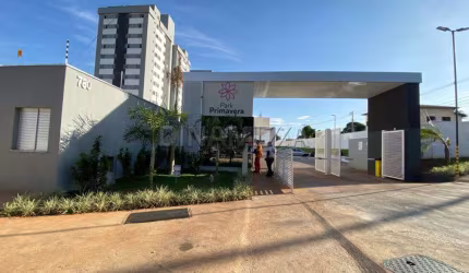 Belíssimo apartamento duplex para locação
