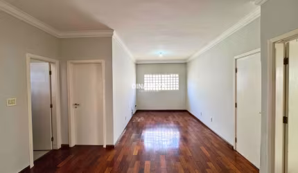 Casa à venda no Jardim São Bento em Uberaba MG – 4 quartos, área de lazer completa!