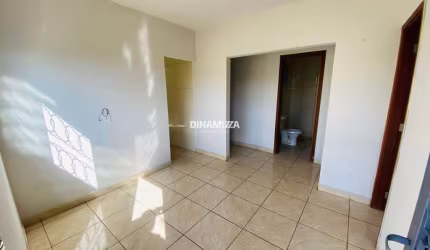 Imóvel para locação no Jardim Espanha