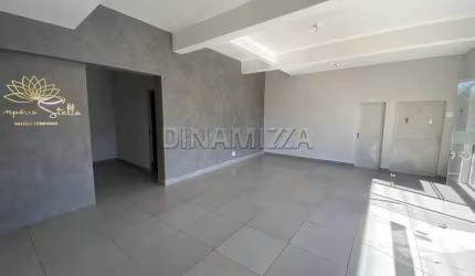 Imóvel comercial para locação