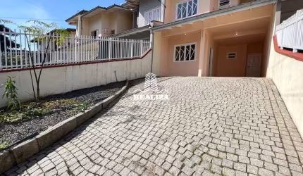 *Excelente Sobrado no bairro Bom Retiro*