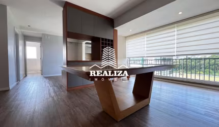 Apartamento com 2 quartos à venda no Costa e Silva, Joinville , 98 m2 por R$ 730.000