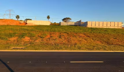 Terreno à venda, no Artesano Galleria,  em Campinas, Alphaville Dom Pedro, 450m²