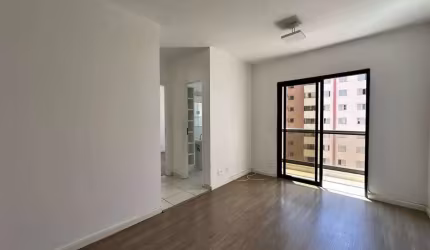 Apartamento à venda, no Edifício Itapuí,  em Campinas, Ponte Preta, com 1 quarto, 50m²