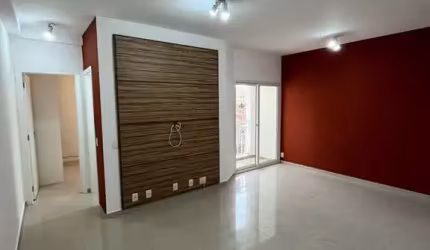 Apartamento à venda, no Treviso,  em Campinas, Bonfim, com 1 quarto, 49m²