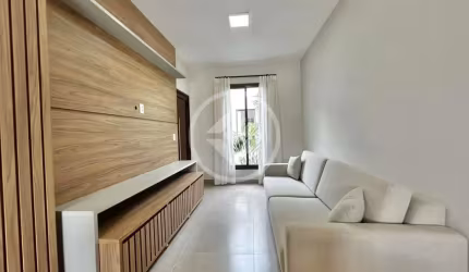 Apartamento 2 Dormitórios no Módulo 22 da Riviera codigo: 96752
