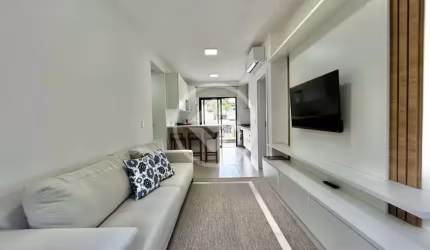 Apartamento 2 Dormitórios no Módulo 22 da Riviera codigo: 96975