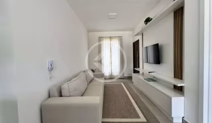 Apartamento 2 Dormitórios no Módulo 22 da Riviera codigo: 97050