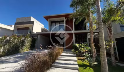 Casa Riviera codigo: 103740
