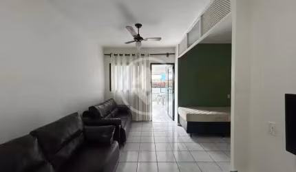 Apartamento 1 suíte codigo: 104434