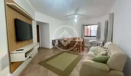 Apartamento 3 dormitórios codigo: 105054