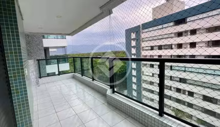 Apartamento 3 dormitórios codigo: 105126