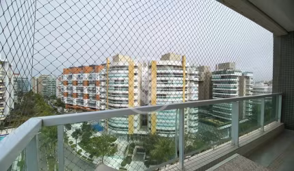 Apartamento 3 dormitórios codigo: 108547