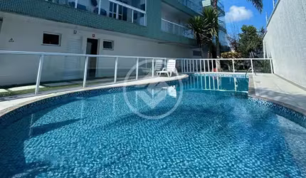 Apartamento 2 Dormitorios codigo: 108732