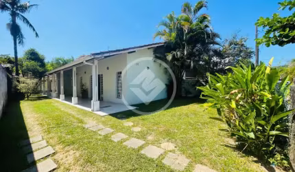 Casa 4 dormitórios codigo: 108776