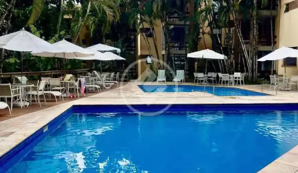 Apartamento 2 dormitórios codigo: 109062