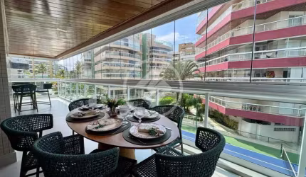 Apartamento 3 dormitórios codigo: 109254