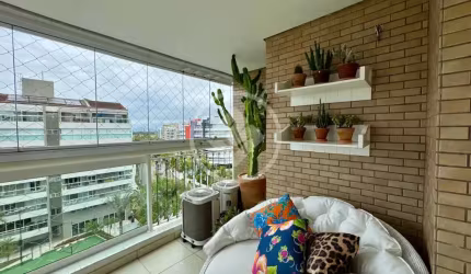 Apartamento 2 dormitórios codigo: 110273