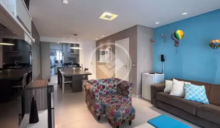 Apartamento 138 m² codigo: 112258