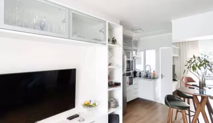 Apartamento 2 dormitórios codigo: 112988
