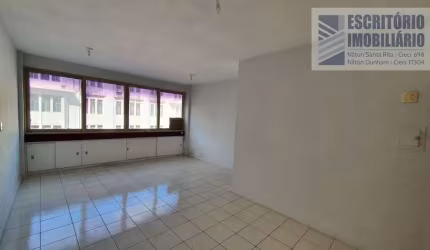 Conjunto / Sala em Comércio  -  Salvador