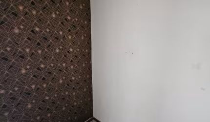 Conjunto / Sala em Centro  -  Salvador