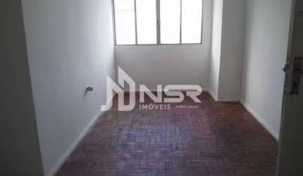 Apartamento 02 quartos - Baixa dos Sapateiros - Salvador, BA