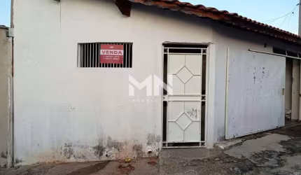 Casa à venda, 4 quartos, 4 vagas, Cidade Nova - Itu/SP