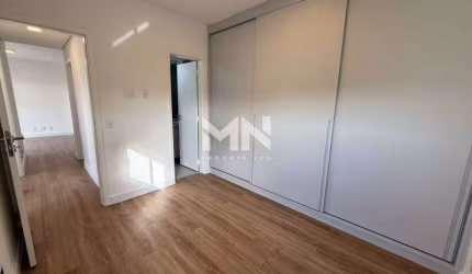 apartamento alugar 3 quartos natura park 85m²