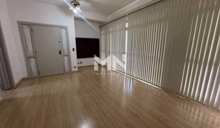apartamento alugar 3 quartos villa di ravena vila gatti 98m²