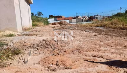 Terreno venda Jardim America 216,00m²
