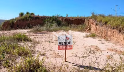 Terreno Jardim America 200,00m²