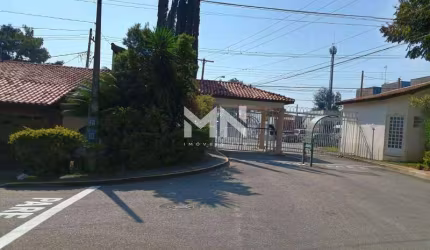 Casa Venda em Sorocaba Jardim Zulmira