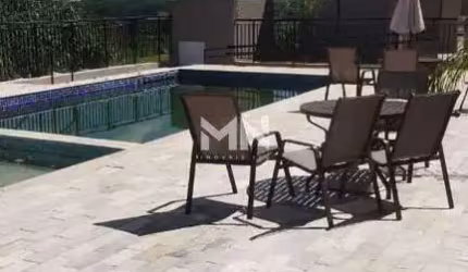 Apartamento venda 2 quartos Éden 40,00m²