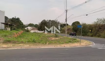 Lote à venda, Residencial Vila Martins - Salto/SP