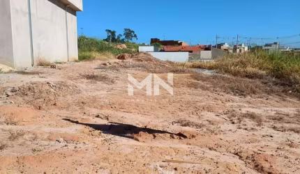 Lote à venda, Jardim América - Salto/SP