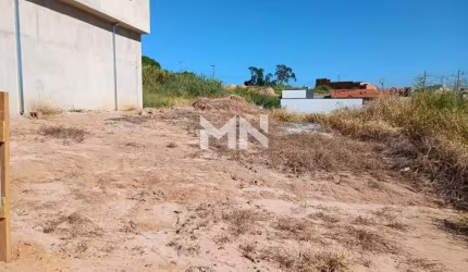 Lote à venda, Jardim América - Salto/SP