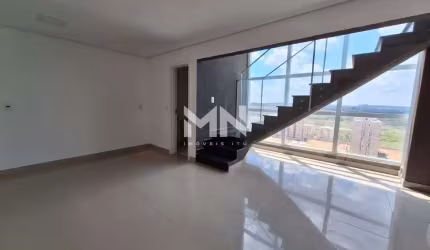 Apartamento para aluguel, 2 quartos, 2 suítes, 1 vaga, Edifício Green Park II - Salto/SP