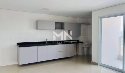 apartamento para locação em salto sp