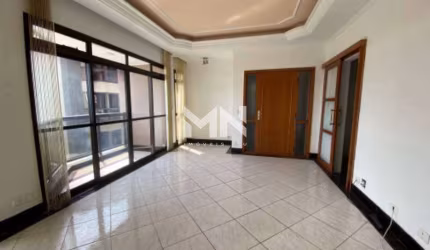 Apartamento locação Condomínio Edifício Villa Di Ravena em Itu/SP.