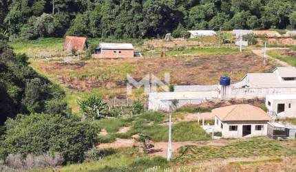 Terreno venda Braiaia 530,00 m2