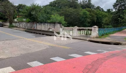Terreno venda Rua Sorocaba 3.120,00 m²