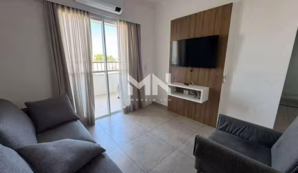 apartamento alugar 2 quartos torres de itu 88m²