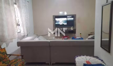 Casa venda 3 quartos São Camilo 160,00 m²