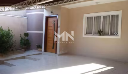 Casa Venda 3 quartos Potiguara 243,00m²