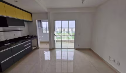 Apartamento venda ou locação 2 quartos sendo 1 suíte Green Park I 74,00m²